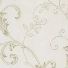 4230-2 Обои Erismann Sorento (Paradise 3) (1*9) 10,05x1,06 винил на флизелине