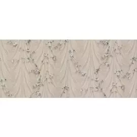 4231 Обои Zambaiti (Magnifica) (1*6) 10,05х0,70 винил на бумаге
