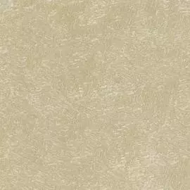 4232-3 Обои Erismann Sorento (Paradise 3) (1*9) 10,05x1,06 винил на флизелине