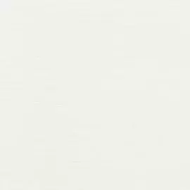 4238-8 Обои Erismann (Country Style) (1*9) 10.05х1.06 винил на флизе