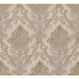 4243 Обои Zambaiti (Magnifica) (1*6) 10,05х0,70 винил на бумаге