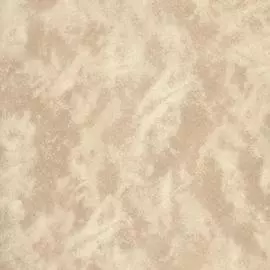 4244 Обои Zambaiti (Magnifica) (1*6) 10,05х0,70 винил на бумаге