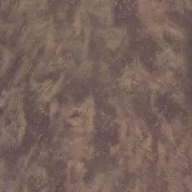 4248 Обои Zambaiti (Magnifica) (1*6) 10,05х0,70 винил на бумаге