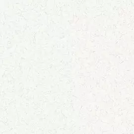 4273-2 Обои Erismann (Siena) (1*6) 10,05x1,06 винил на флизелине