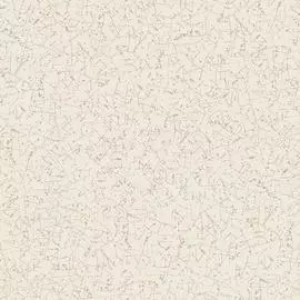 4273-3 Обои Erismann (Siena) (1*6) 10,05x1,06 винил на флизелине