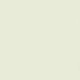 4314-16 Обои Erismann Magnifique (Paradise 3) (1*9) 10,05x1,06 винил на флизелине