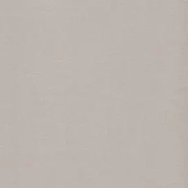 4314-19 Обои Erismann Magnifique (Paradise 3) (1*9) 10,05x1,06 винил на флизелине