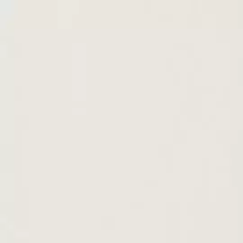 4314-20 Обои Erismann Magnifique (Paradise 3) (1*9) 10,05x1,06 винил на флизелине