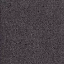 4314-6 Обои Erismann Magnifique (Paradise 3) (1*9) 10,05x1,06 винил на флизелине