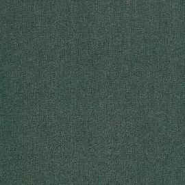 4314-7 Обои Erismann Magnifique (Paradise 3) (1*9) 10,05x1,06 винил на флизелине