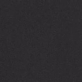 4314-8 Обои Erismann Magnifique (Paradise 3) (1*9) 10,05x1,06 винил на флизелине