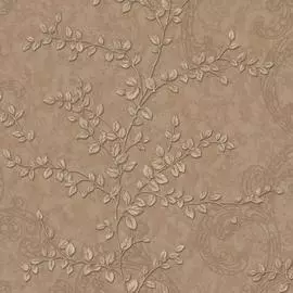 4327-7 Обои Erismann (Paradise 4) (1*6) 10,05x1,06 винил на флизелине