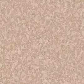 4329-11 Обои Erismann (Paradise 4) (1*6) 10,05x1,06 винил на флизелине