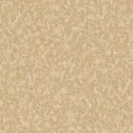 4329-7 Обои Erismann (Paradise 4) (1*6) 10,05x1,06 винил на флизелине