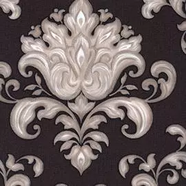 4338-8 Обои Erismann Magnifique (Paradise 3) (1*9) 10,05x1,06 винил на флизелине