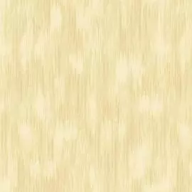 43402 Обои Limonta (Historia) (1*4) 10,05х1,06 винил на флизелине