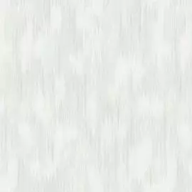 43404 Обои Limonta (Historia) (1*4) 10,05х1,06 винил на флизелине