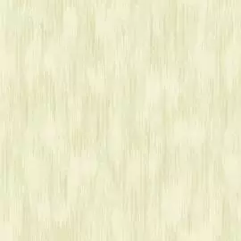 43413 Обои Limonta (Historia) (1*4) 10,05х1,06 винил на флизелине