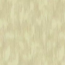 43415 Обои Limonta (Historia) (1*4) 10,05х1,06 винил на флизелине