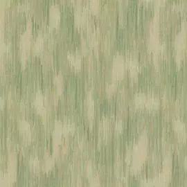 43434 Обои Limonta (Historia) (1*4) 10,05х1,06 винил на флизелине