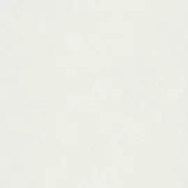 4345-1 Обои Erismann Beatrice (Paradise 3) (1*9) 10,05x1,06 винил на флизелине