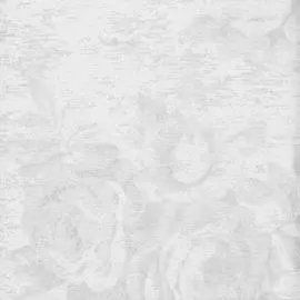 4347-11 Обои Erismann Beatrice (Paradise 3) (1*9) 10,05x1,06 винил на флизелине