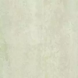 4348-4 Обои Erismann Beatrice (Paradise 3) (1*9) 10,05x1,06 винил на флизелине