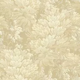 43502 Обои Limonta (Historia) (1*4) 10,05х1,06 винил на флизелине