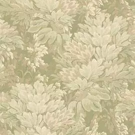 43503 Обои Limonta (Historia) (1*4) 10,05х1,06 винил на флизелине