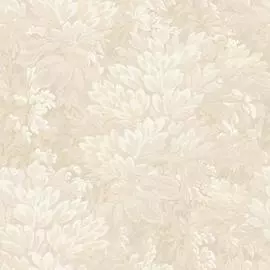 43512 Обои Limonta (Historia) (1*4) 10,05х1,06 винил на флизелине