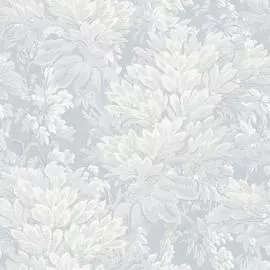 43514 Обои Limonta (Historia) (1*4) 10,05х1,06 винил на флизелине