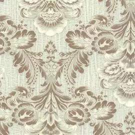 4351-4 Обои Erismann (Victoria) (1*6) 10,05x1,06 винил на флизелине