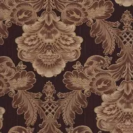 4351-6 Обои Erismann (Victoria) (1*6) 10,05x1,06 винил на флизелине