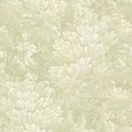 43523 Обои Limonta (Historia) (1*4) 10,05х1,06 винил на флизелине