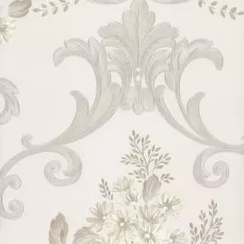 4353-3 Обои Erismann Magnifique (Paradise 3) (1*9) 10,05x1,06 винил на флизелине