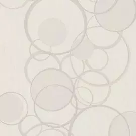 4354-2 Обои Erismann (Victoria) (1*6) 10,05x1,06 винил на флизелине