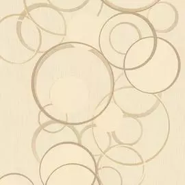 4354-3 Обои Erismann (Victoria) (1*6) 10,05x1,06 винил на флизелине