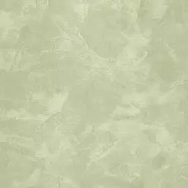 4359-11 Обои Erismann Beatrice (Paradise 3) (1*9) 10,05x1,06 винил на флизелине