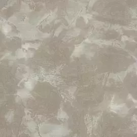 4359-2 Обои Erismann Beatrice (Paradise 3) (1*9) 10,05x1,06 винил на флизелине