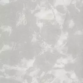 4359-5 Обои Erismann Beatrice (Paradise 3) (1*9) 10,05x1,06 винил на флизелине