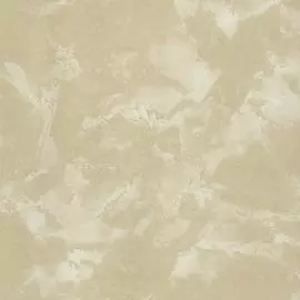 4359-6 Обои Erismann Beatrice (Paradise 3) (1*9) 10,05x1,06 винил на флизелине