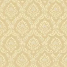 43602 Обои Limonta (Historia) (1*4) 10,05х1,06 винил на флизелине