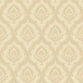 43606 Обои Limonta (Historia) (1*4) 10,05х1,06 винил на флизелине
