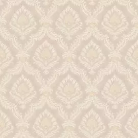 43612 Обои Limonta (Historia) (1*4) 10,05х1,06 винил на флизелине