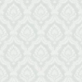 43614 Обои Limonta (Historia) (1*4) 10,05х1,06 винил на флизелине