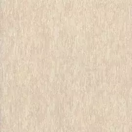 4372-3 Обои Erismann (Sonata) (1*6) 10,05x1,06 винил на флизелине