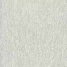 4372-4 Обои Erismann (Sonata) (1*6) 10,05x1,06 винил на флизелине