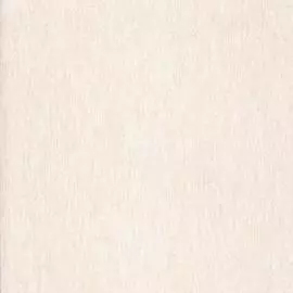 4372-5 Обои Erismann (Sonata) (1*6) 10,05x1,06 винил на флизелине