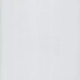 4372-7 Обои Erismann (Sonata) (1*6) 10,05x1,06 винил на флизелине