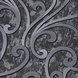 4373-6 Обои Erismann (Primavera) (1*6) 10,05x1,06 винил на флизелине